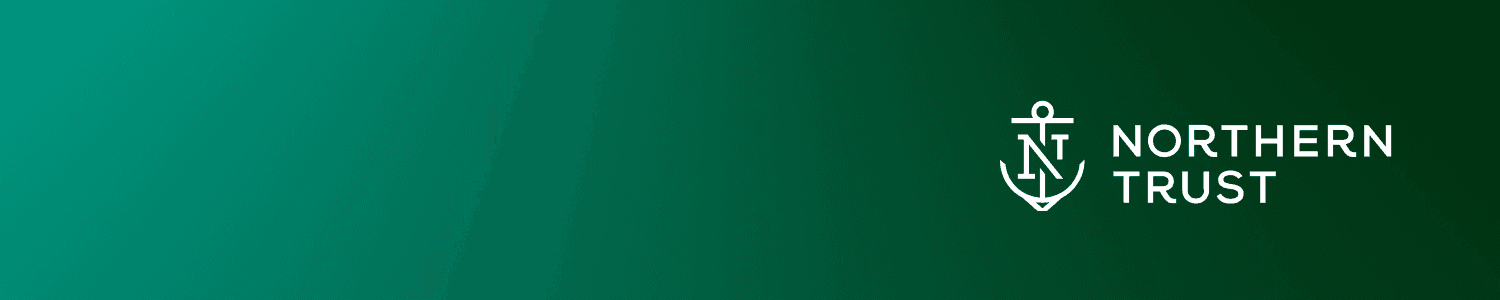 Business banner of The Northern Trust Company