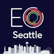 Logo of EOseattle