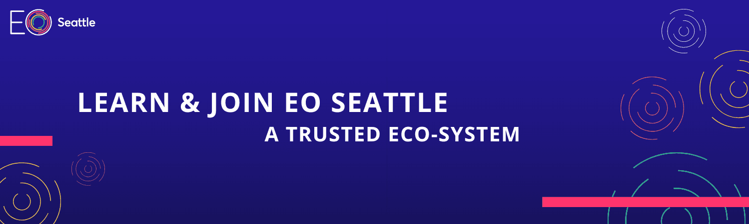Banner Image of About Us